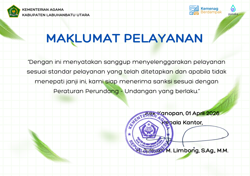 berita hari ini