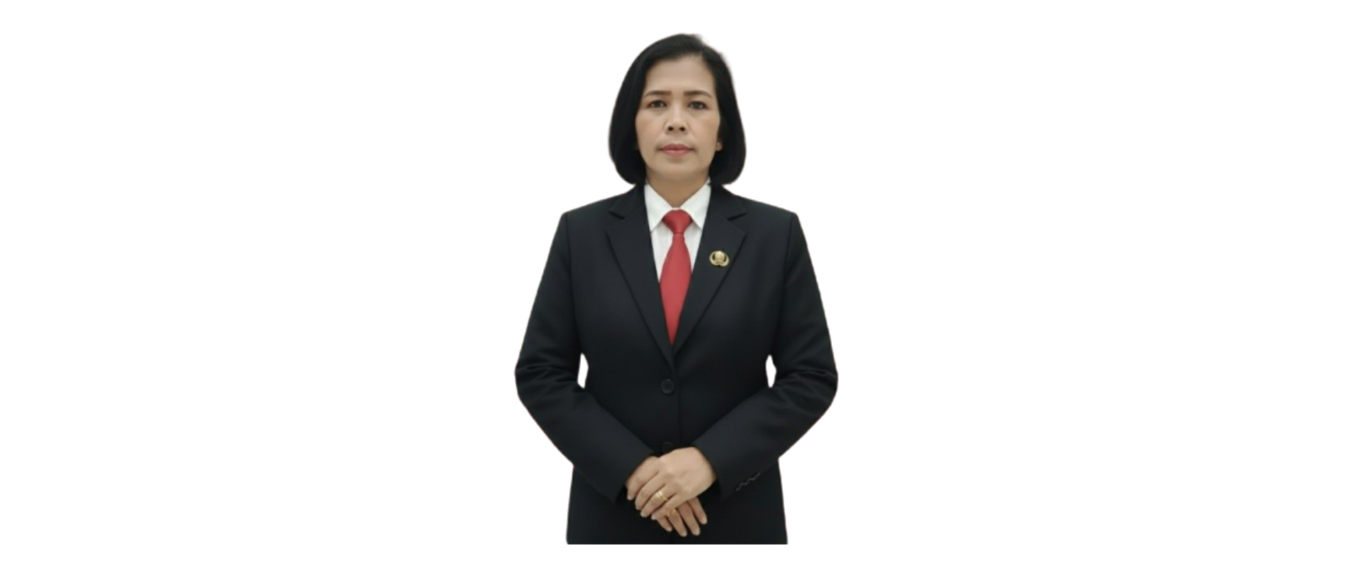 Hotrida Sitanggang, S.Th., M.Pd.K.