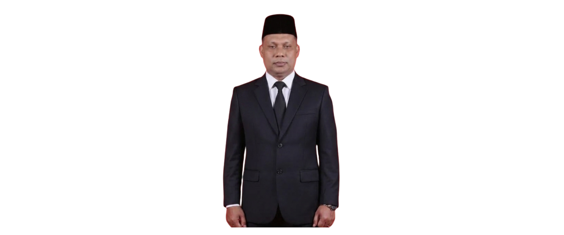 Khairul Amal Panjaitan, S.Pd.
